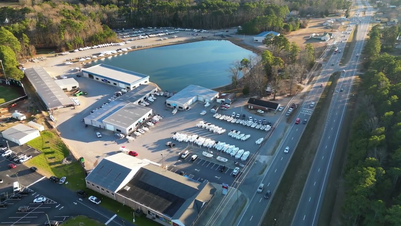 Come see the Chatlee Difference