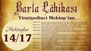 Orta maktab uchrashuvida jinsiy aloqa: erotika