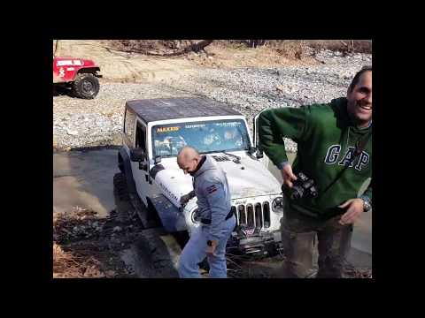 Hellas Jeep Club
