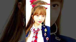 How Old Was Ive When I Was Born