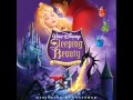 Sleeping Beauty OST 13 Aurora S Return Maleficent S Evil Spell