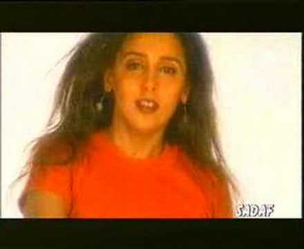 majajni by abrar