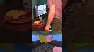 😞😭💗 #minecraft #minecraft7 #minecraftshorts #minecraftrealistic #technoblade