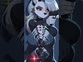 #furry #edit #art #helluvaboss #loona