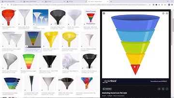 How To Create A Multi Layer Filter In Your App - Bubble.io Tutorial