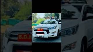 target🎯🎯 lbsnaa civil service📚📚🚔✍️ ias pcs✍️📚#motivation #viral #video
