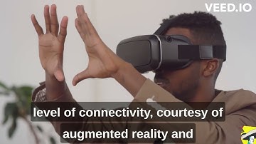 Manufacturing Evolution: From Manual Labor to Industry 4.0