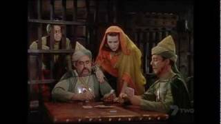 AThousand&OneNights(Alladin,1945),3