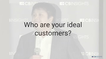 2018 AI 100 Startup: Petuum