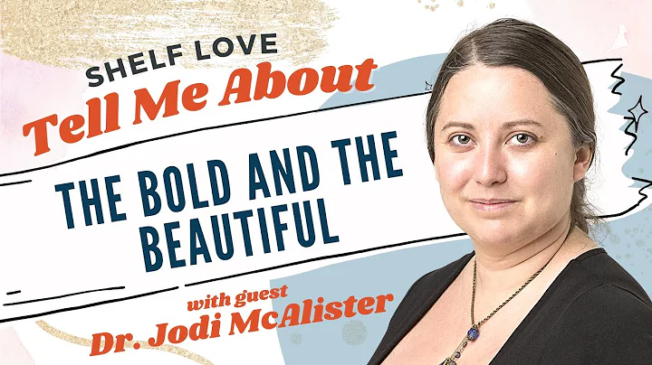 Tell Me About...The Bold and the Beautiful (and so...