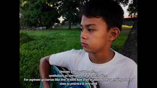 The 5 Shot Sequence (Digital Journalism)
