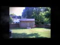 2617Adrian ST, Roanoke , VA 24014 2617Adrian ST, Roanoke , VA 24014