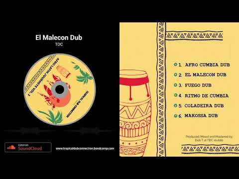 El Malecon Dub