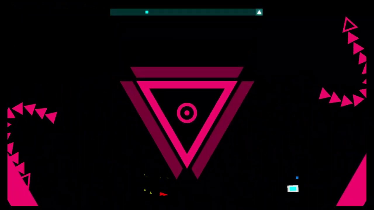 versiones de whatsapp Just Shapes & Beats; Nintendo Switch Stream [AZL#30]