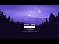 Login Form in HTML &amp; CSS