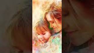 She and I Ep 2(Another Daughter like me) #love #mom #moments #daughter #beautiful #trending #shorts