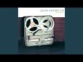 Dub Star (George Dee Remix)