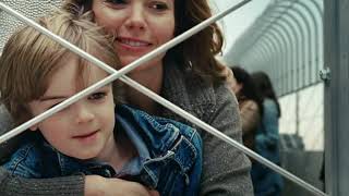 Jumper full movie