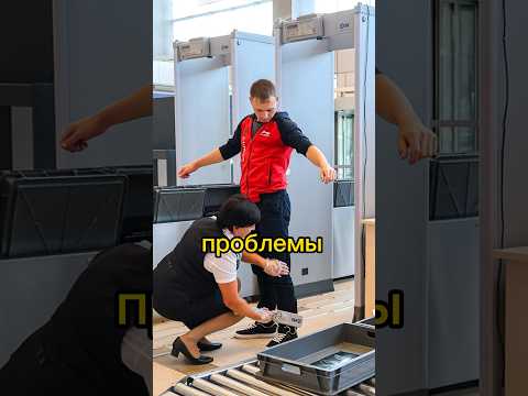Развод ТУРИСТОВ в Египте 2025! Shorts #эфироваtravel #осторожно #кораллы