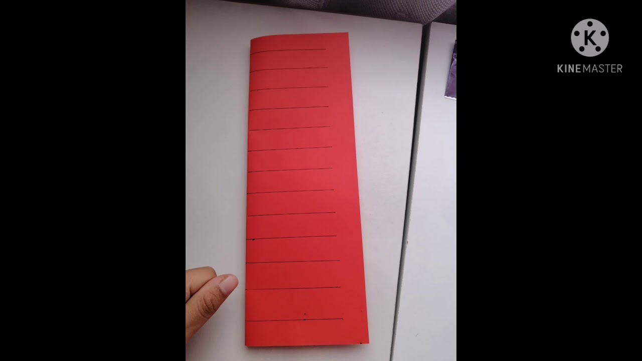 Cara Membuat Tanglung Youtube