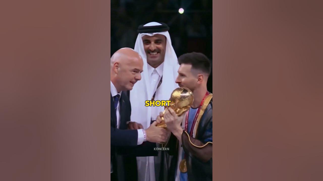 who-is-the-shortest-football-player-in-the-world-youtube