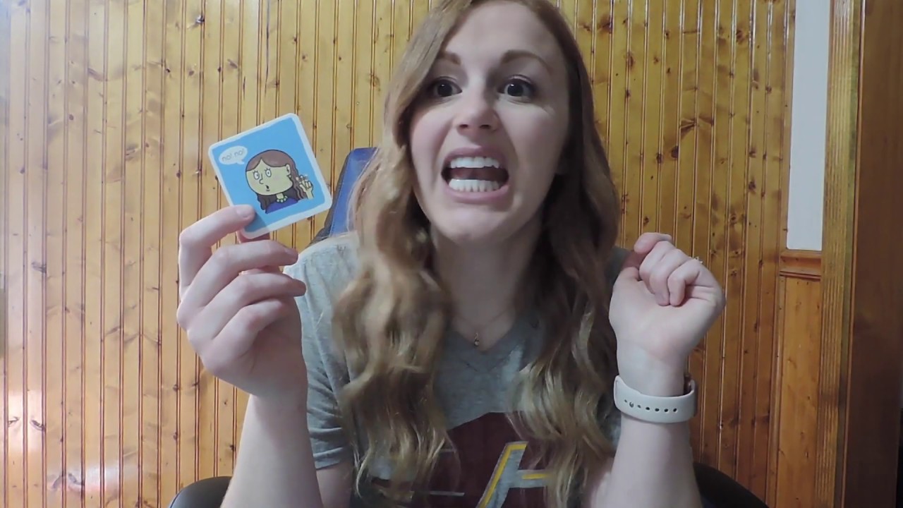 Where's Spot? - Speech Sound Focus