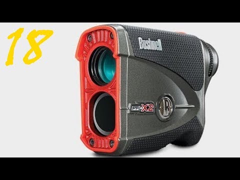 НЕОБЫЧНЫЕ ИНСТРУМЕНТЫ ИЗ