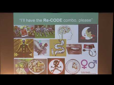 Why Genes Aren't