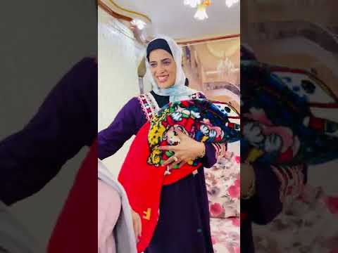 سم اللسان في الكلام