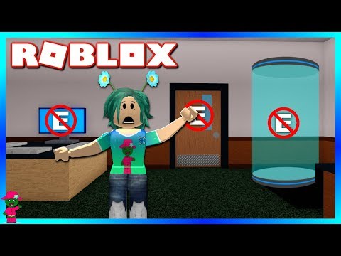 im NOT gatekeeping. its bloxstrap with a little playaround with fastfl