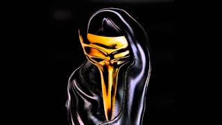 Claptone - Dear Life (Purple Disco Machine Remix)