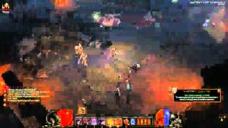 Diablo III - 2012-05-25 14:10