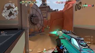 Loser Valorant Montage