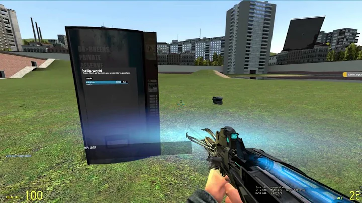 vending machine custom lua