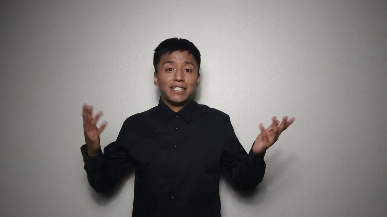 Dean Hill Jr  - MTM - Commercial