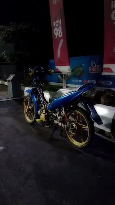 Cinematic Motor Jupiter Z‼️|| DJ Chori Shonia Viralll‼️#shorts