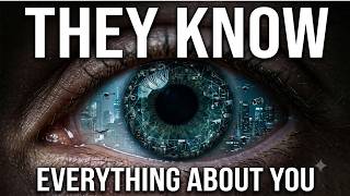 Surveillance State: The Digital Prison Awaiting Humans | Ep. 11