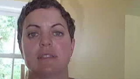 MRF3: Michelle Whetten of Enterprise Community Par...