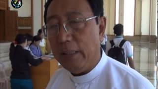DVB -10-02-2014 VoxPop