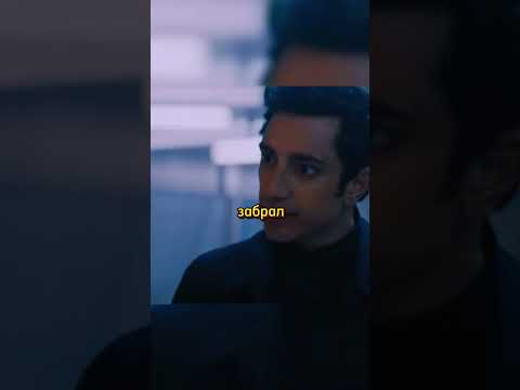 У Дрейка украли