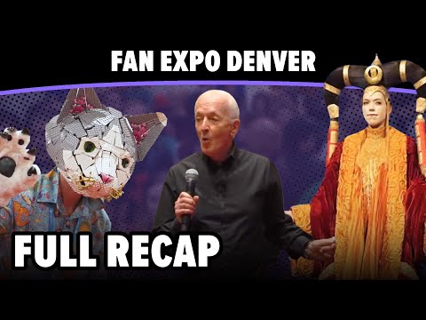 Full Recap |