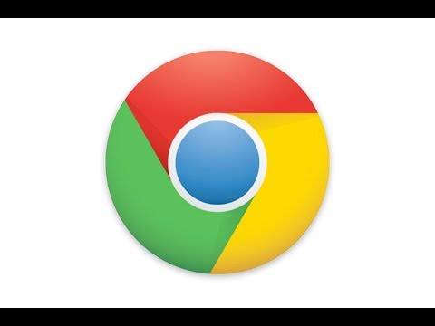 Come consentire i popup In Chrome