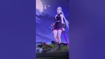 Hướng dẫn Fix Drop FPS Naraka: BLADEPOINT cấu hình máy yếu 100% hết bệnh (12.2023)