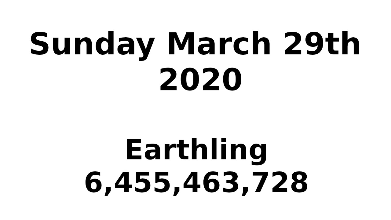 Car mechanic horror stories 3 Brake master cylinder replacement fail