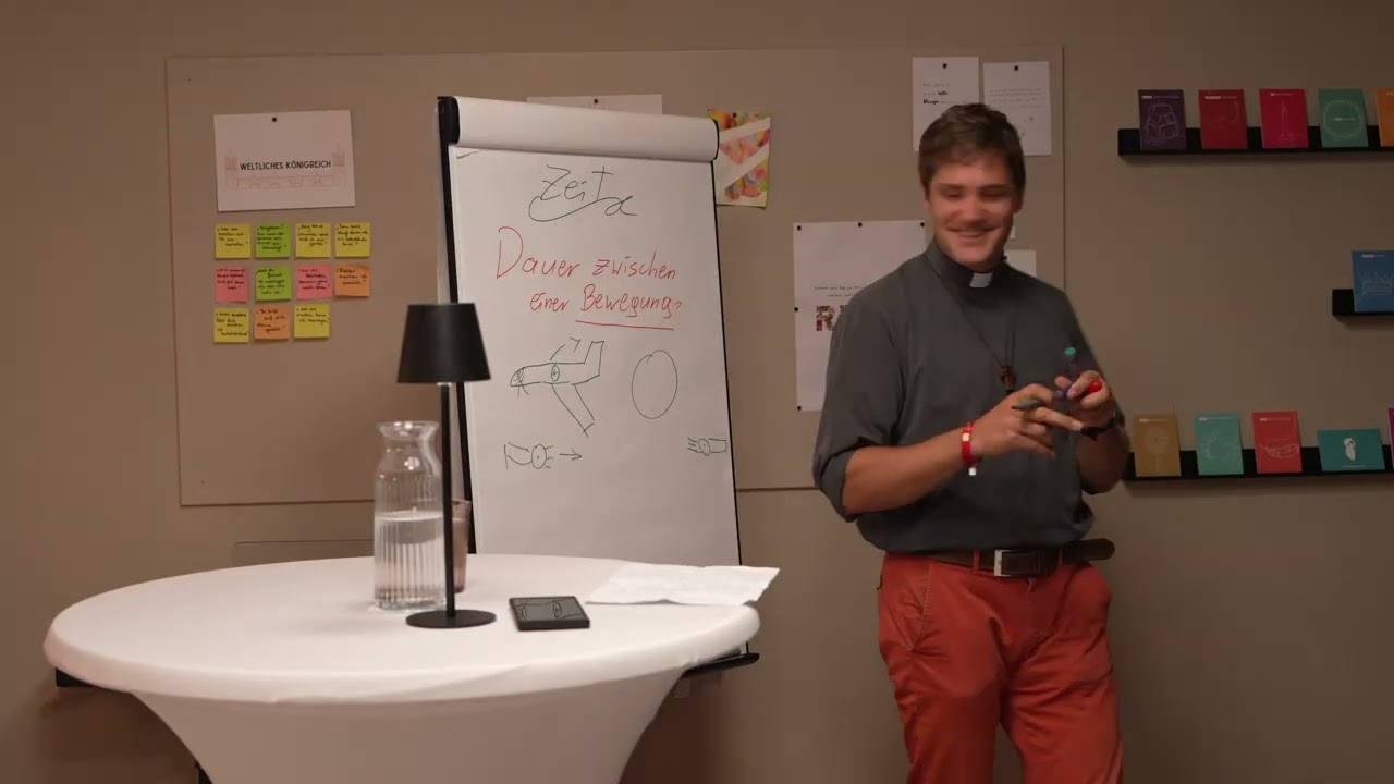 So lebst du deine Zeit richtig!