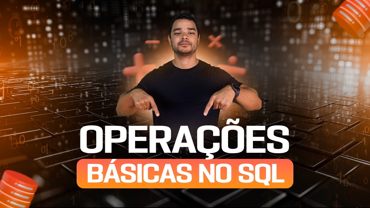 Operações Básicas e Funções de Arredondamento no MySQL
