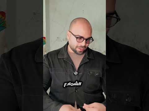 بتسمع صوت طقطقة في العربية أوعي تتجاهله