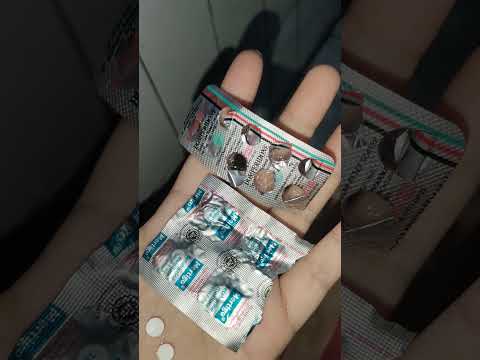 Obat mertigo, Mengobati