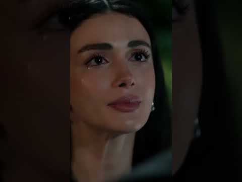 ازيل جونيش عيناك كالبحر الاسود اكسبلور