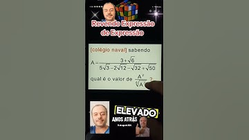Revendo Expressão de Expressão na  Super #Calculadora #Python #matematica #programacao  #anosatrás